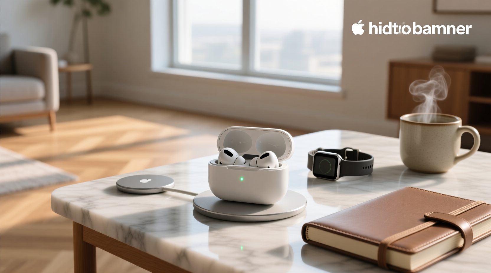 airpods pro 3 case guide what fits, what works, what to avoid