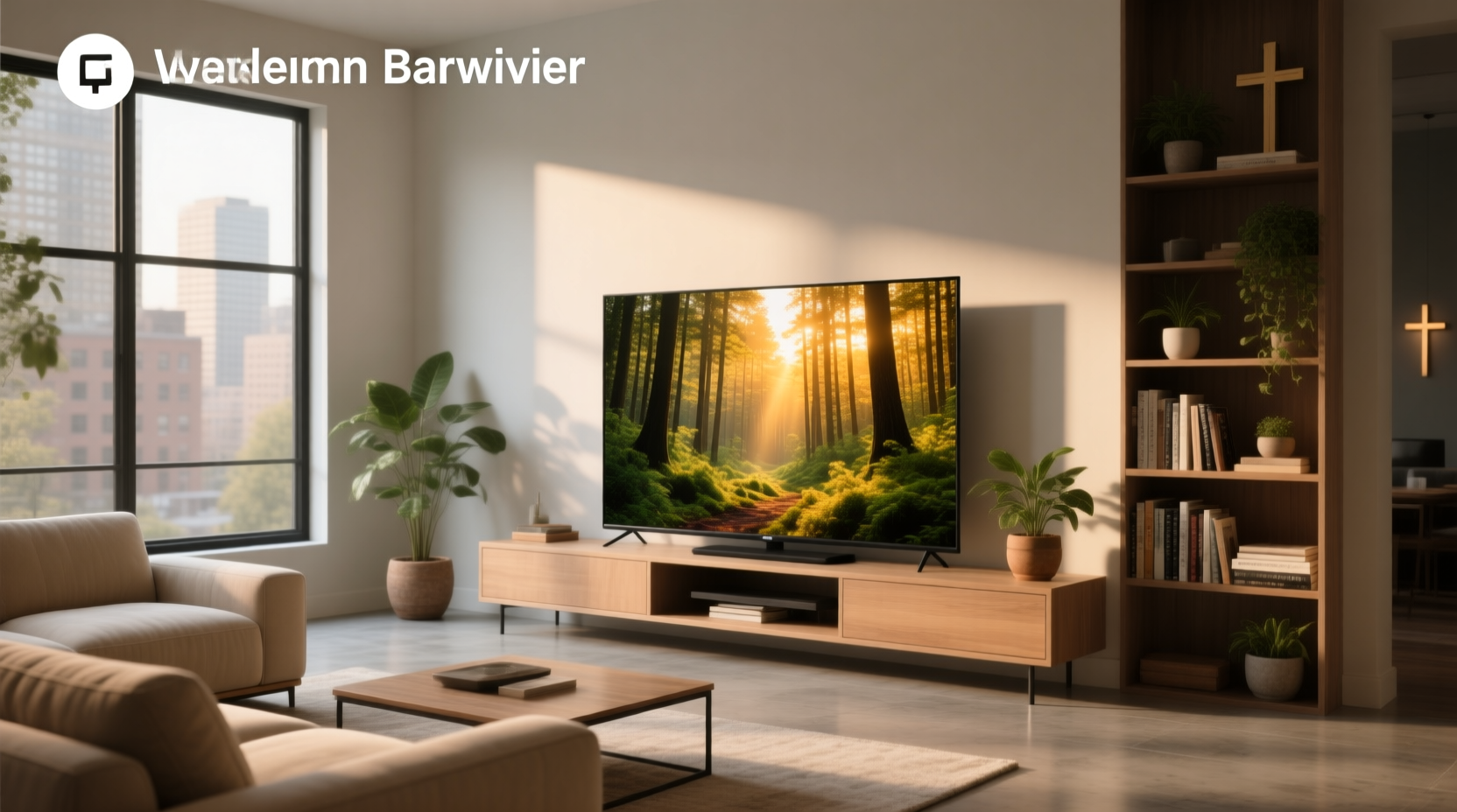 43 inch tv at walmart worth it size, price best picks
