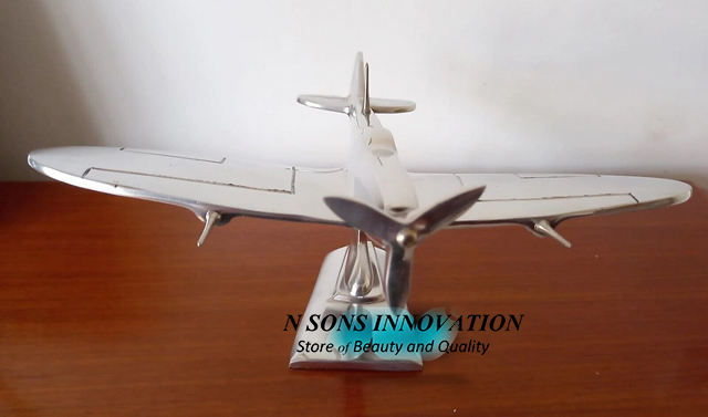 does sheetz sell gift cards