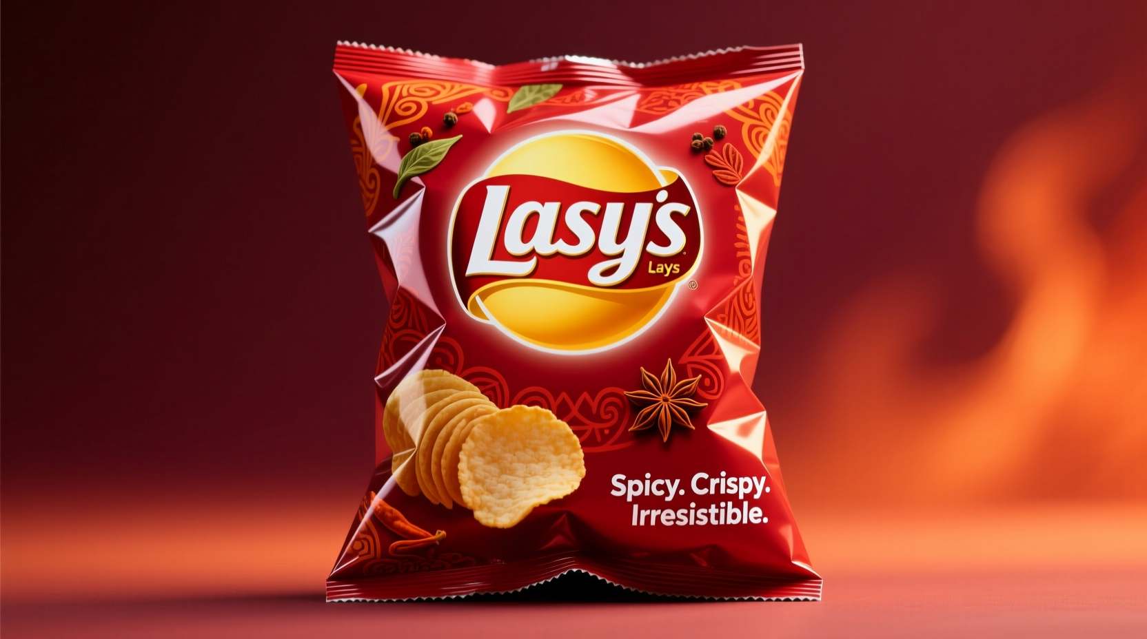 Masala Bomb: Was ist das wirklich? Fakten statt Mythen