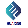 supplierLogo