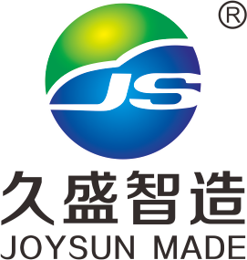 supplierLogo
