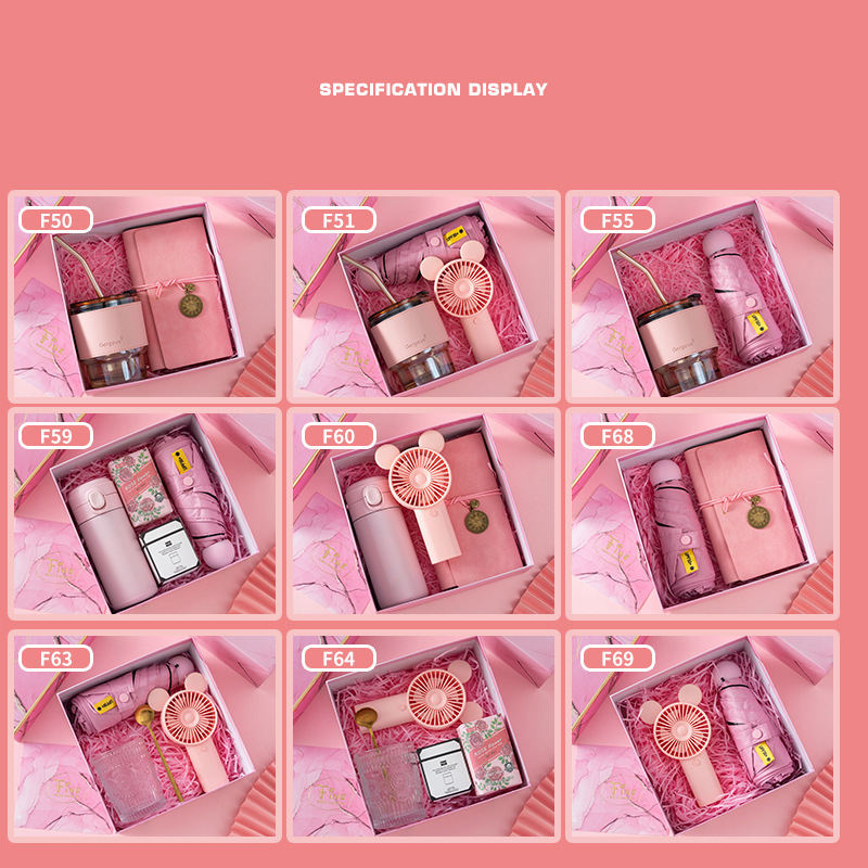 giving to charity as a gift