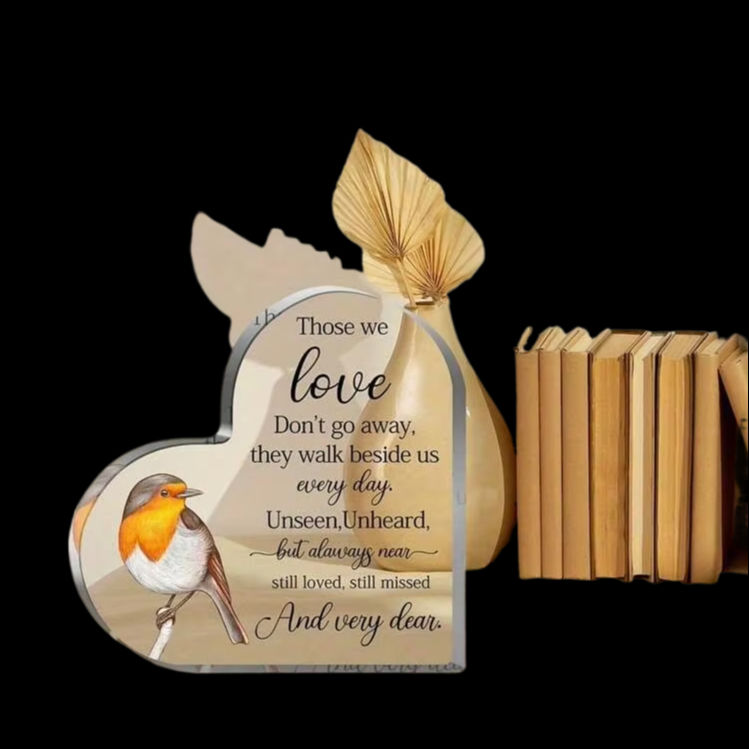 small gift suggestions