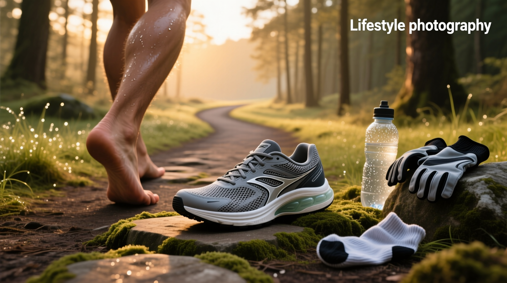 best running shoe insoles for 2026