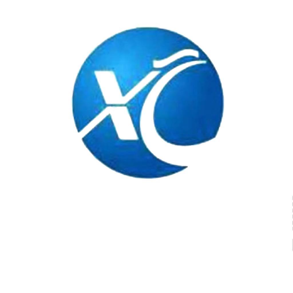 supplierLogo