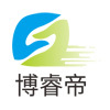 supplierLogo