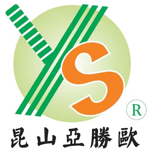 supplierLogo