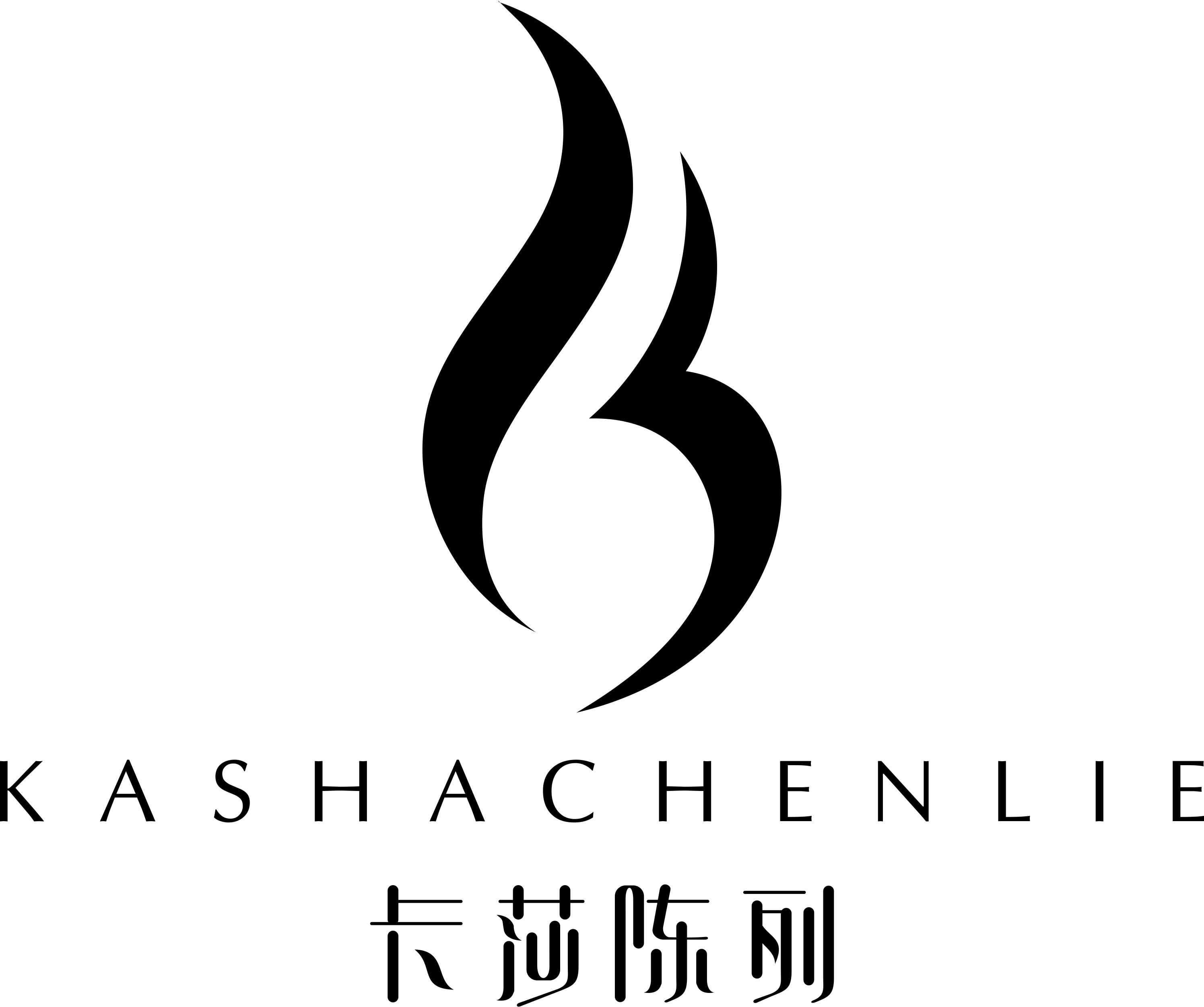 supplierLogo
