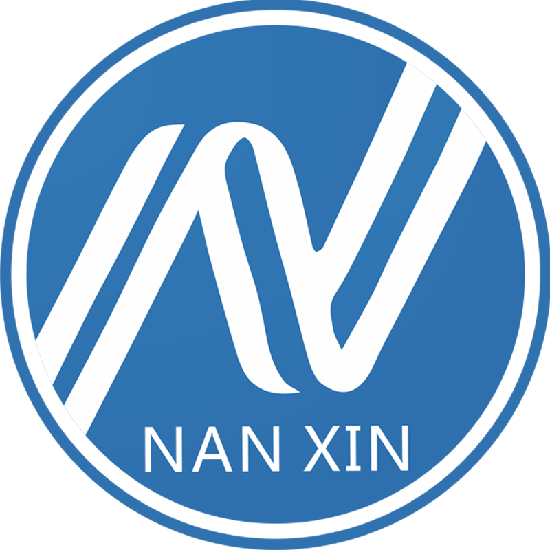 supplierLogo