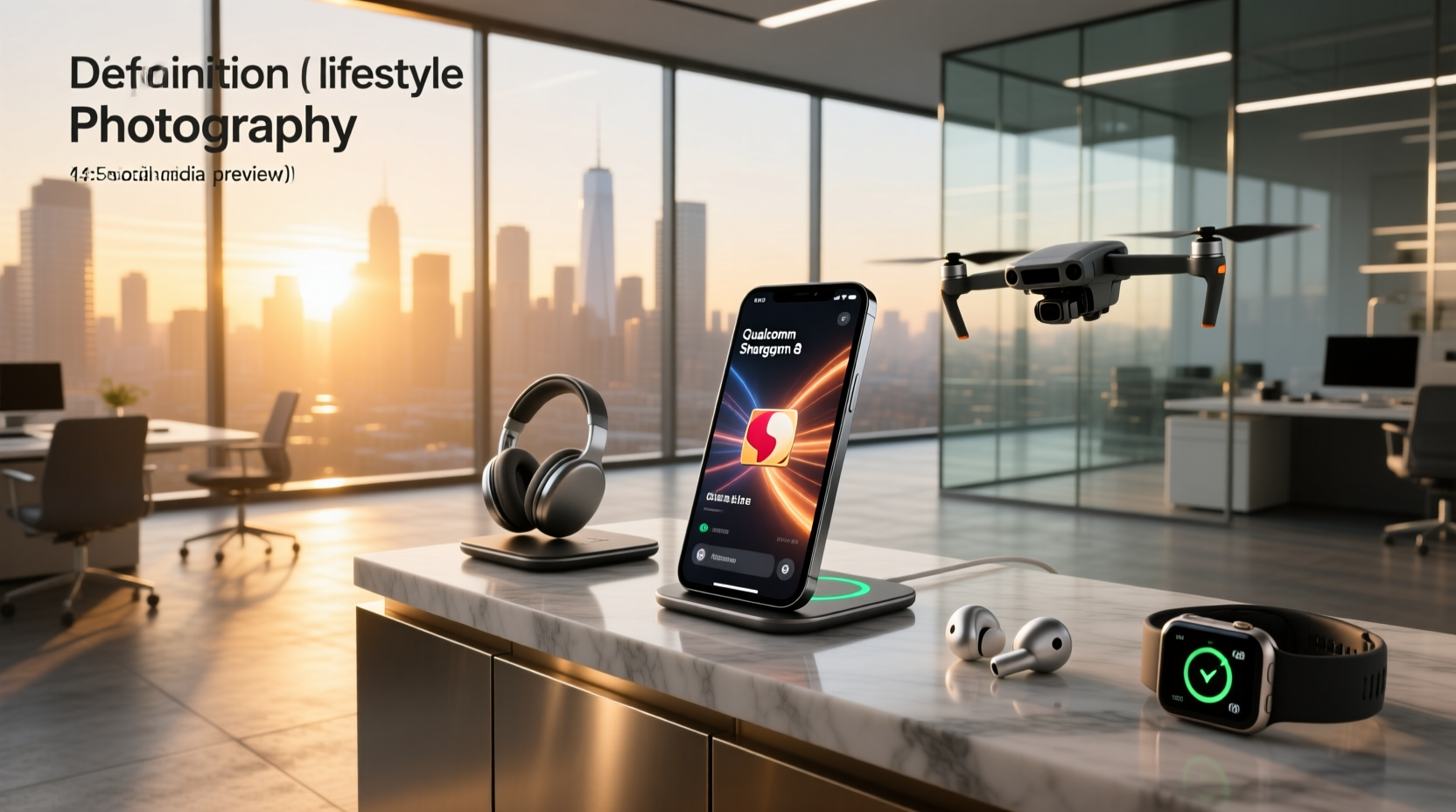 snapdragon 8 elite gen 5 real world performance, heat, and ai truths