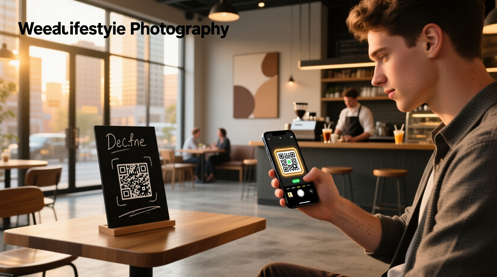 best free qr scanner apps built in options (2026)