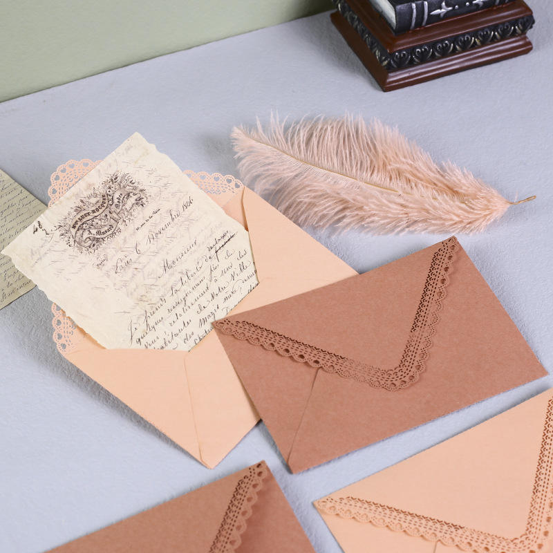 murder mystery invitation