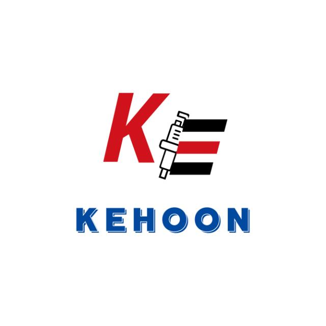 supplierLogo