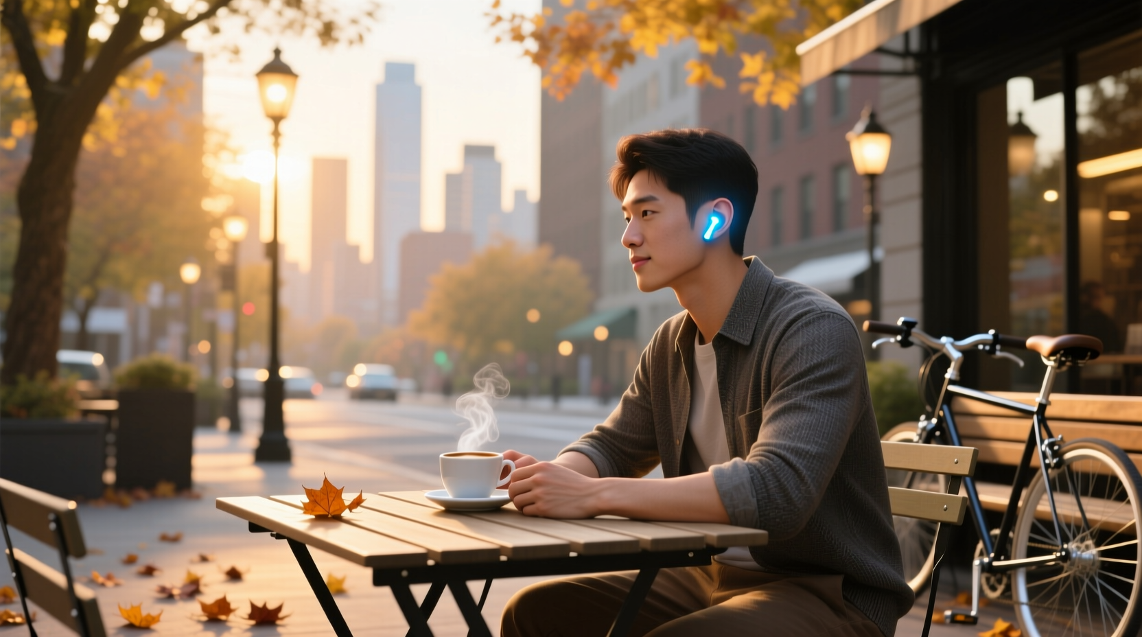 airpods 4 noise cancelling is it worth it