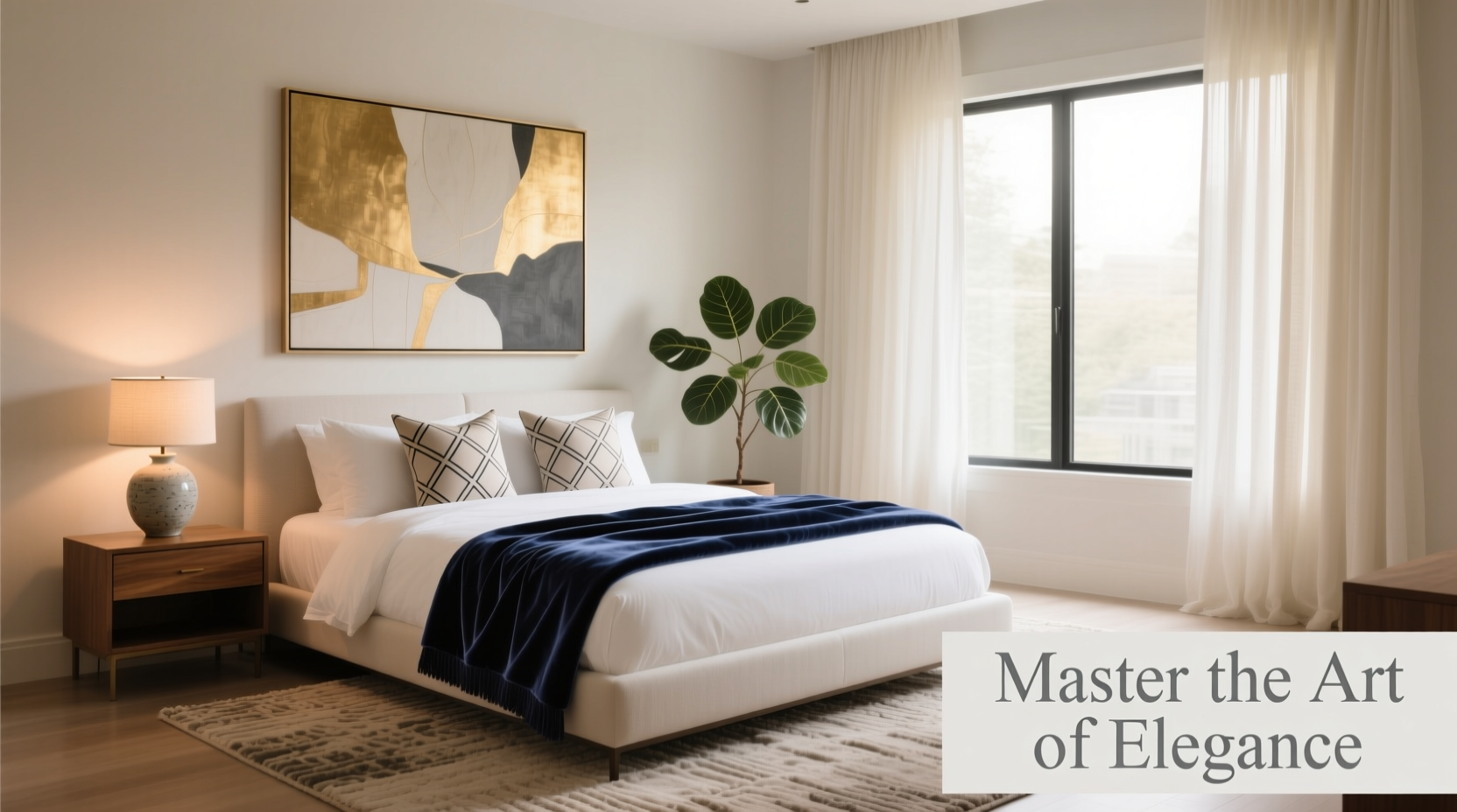 master the art of how to make an elegant bed step by step tips for a stylish bedroom
