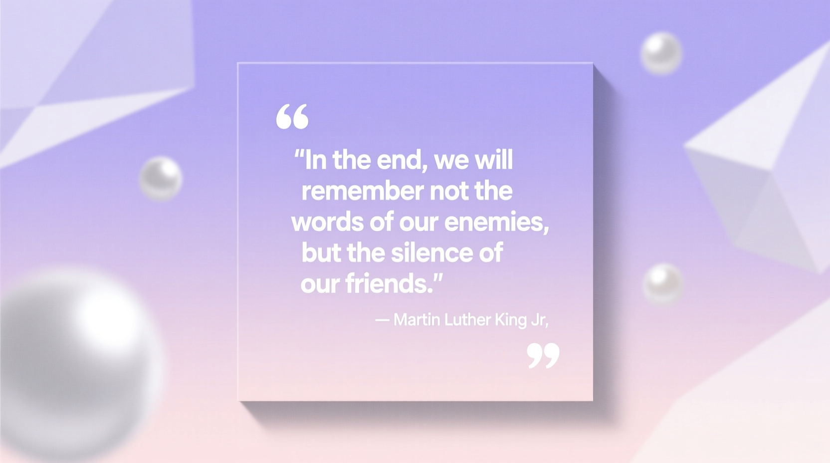 top rated quotes of all time