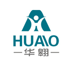 supplierLogo