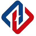 supplierLogo