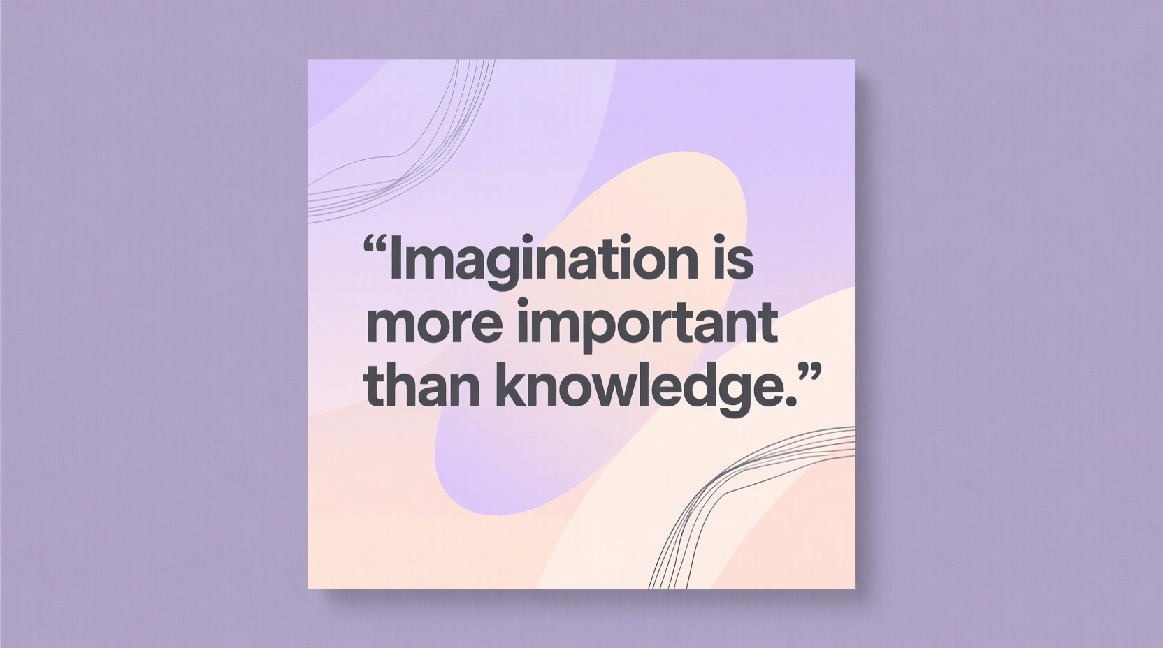 Top 10 Quotes by Albert Einstein, image size:1664x928