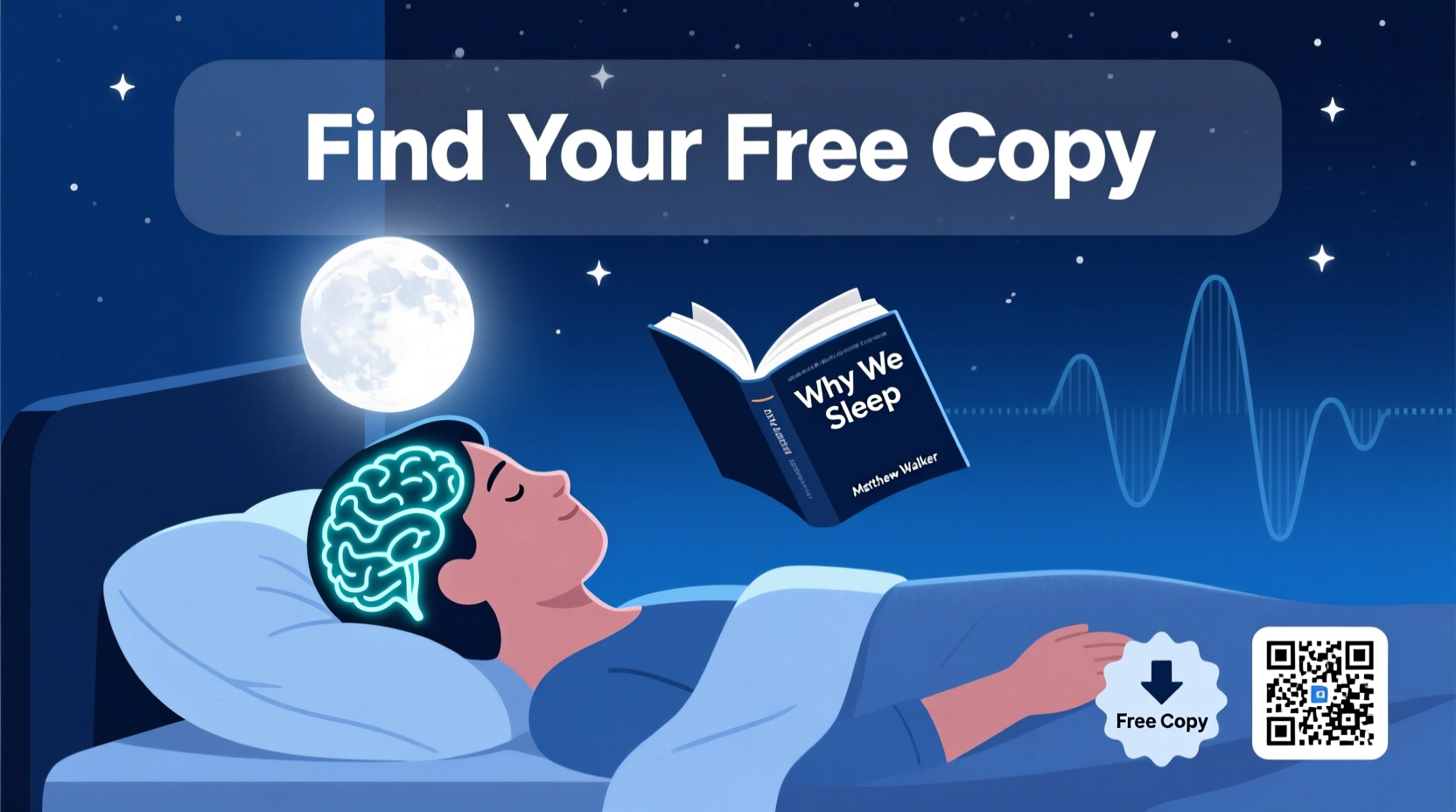 why we sleep matthew walker pdf find your free copy