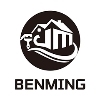 supplierLogo
