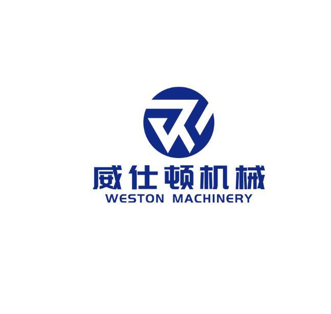 supplierLogo
