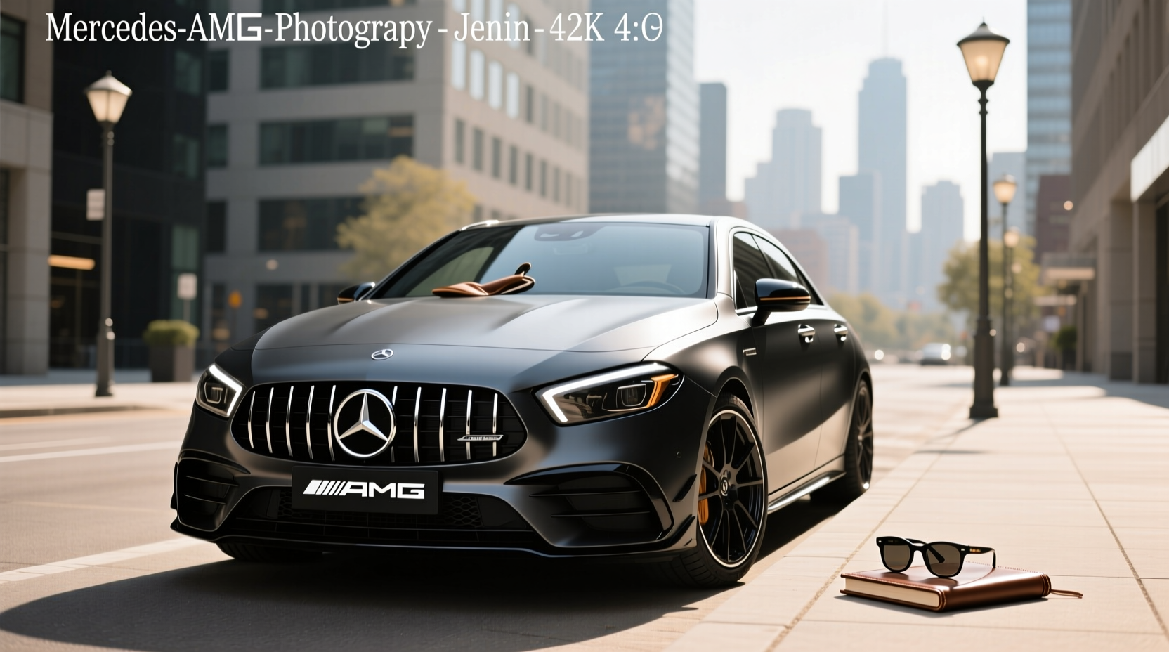 Mercedes A35 Hatchback guide: What to look for when buying