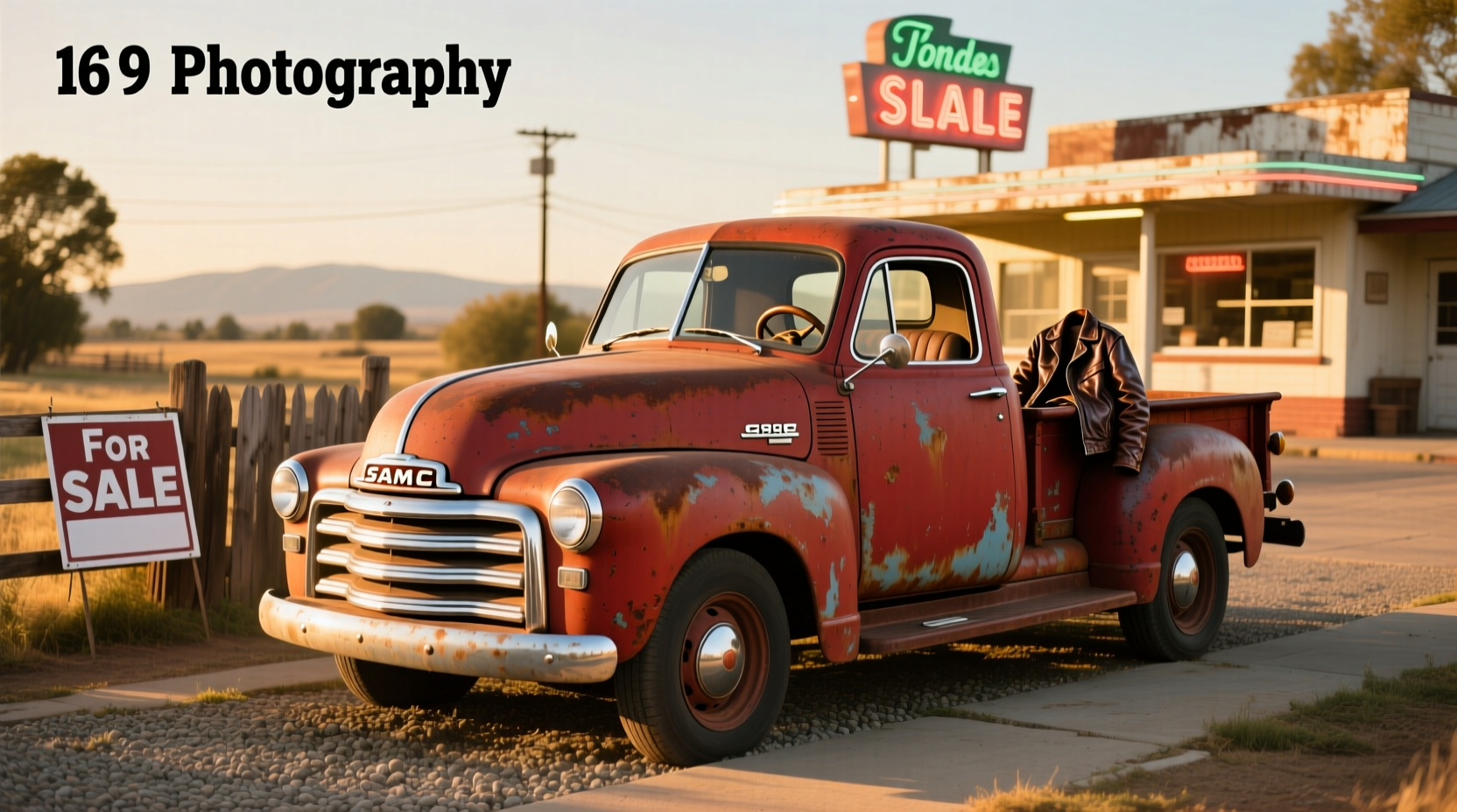 1950 GMC Pickup Truck Buying Guide