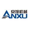 supplierLogo
