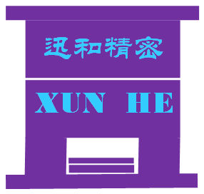 supplierLogo
