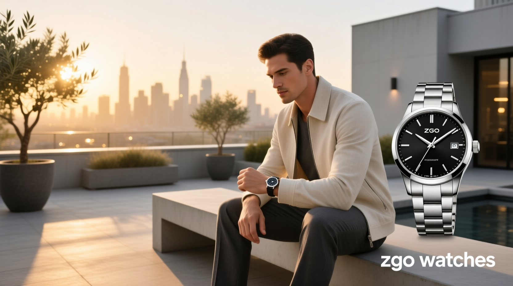 zgo watches review are they worth it