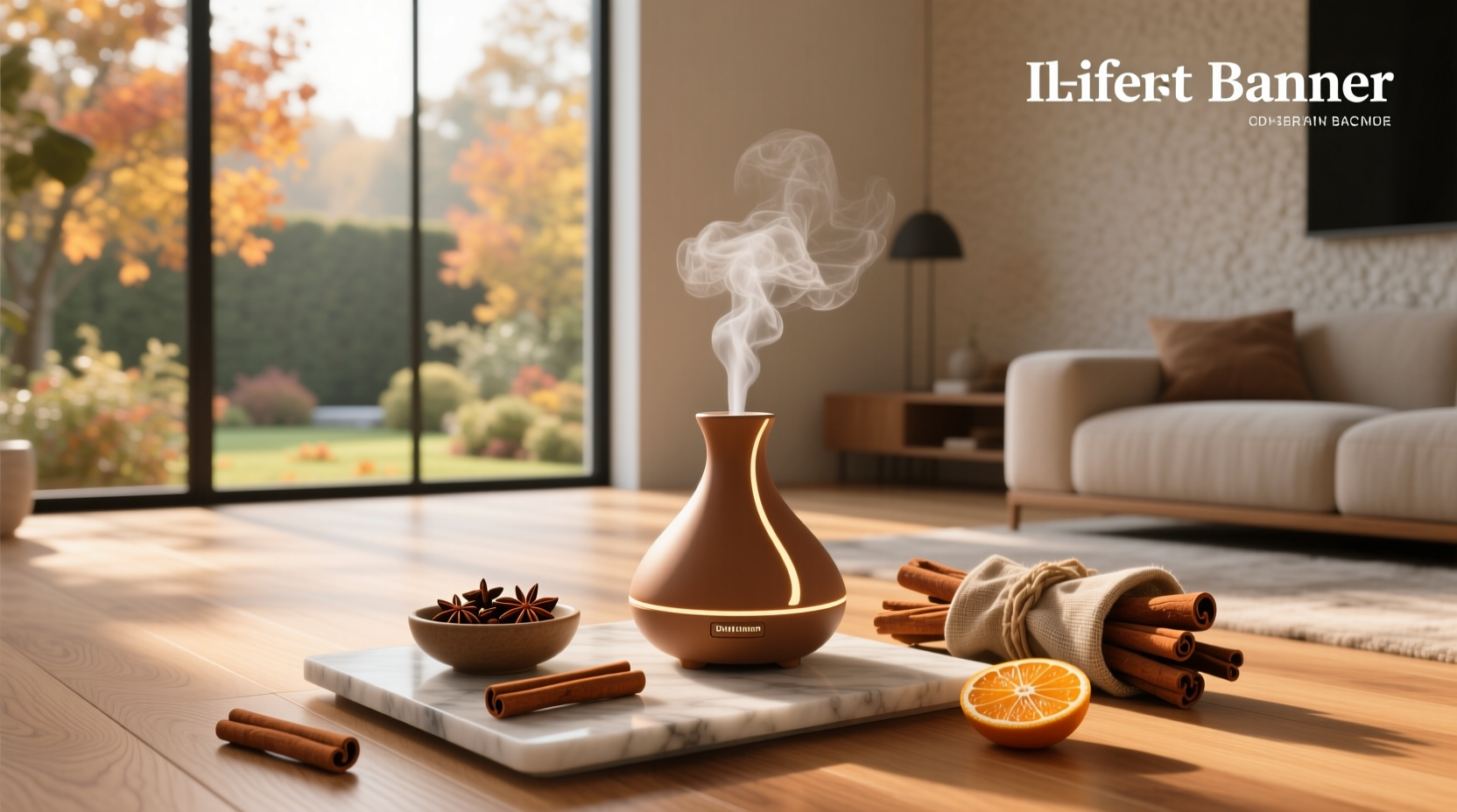 cinnamon diffuser oil guide