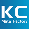 supplierLogo