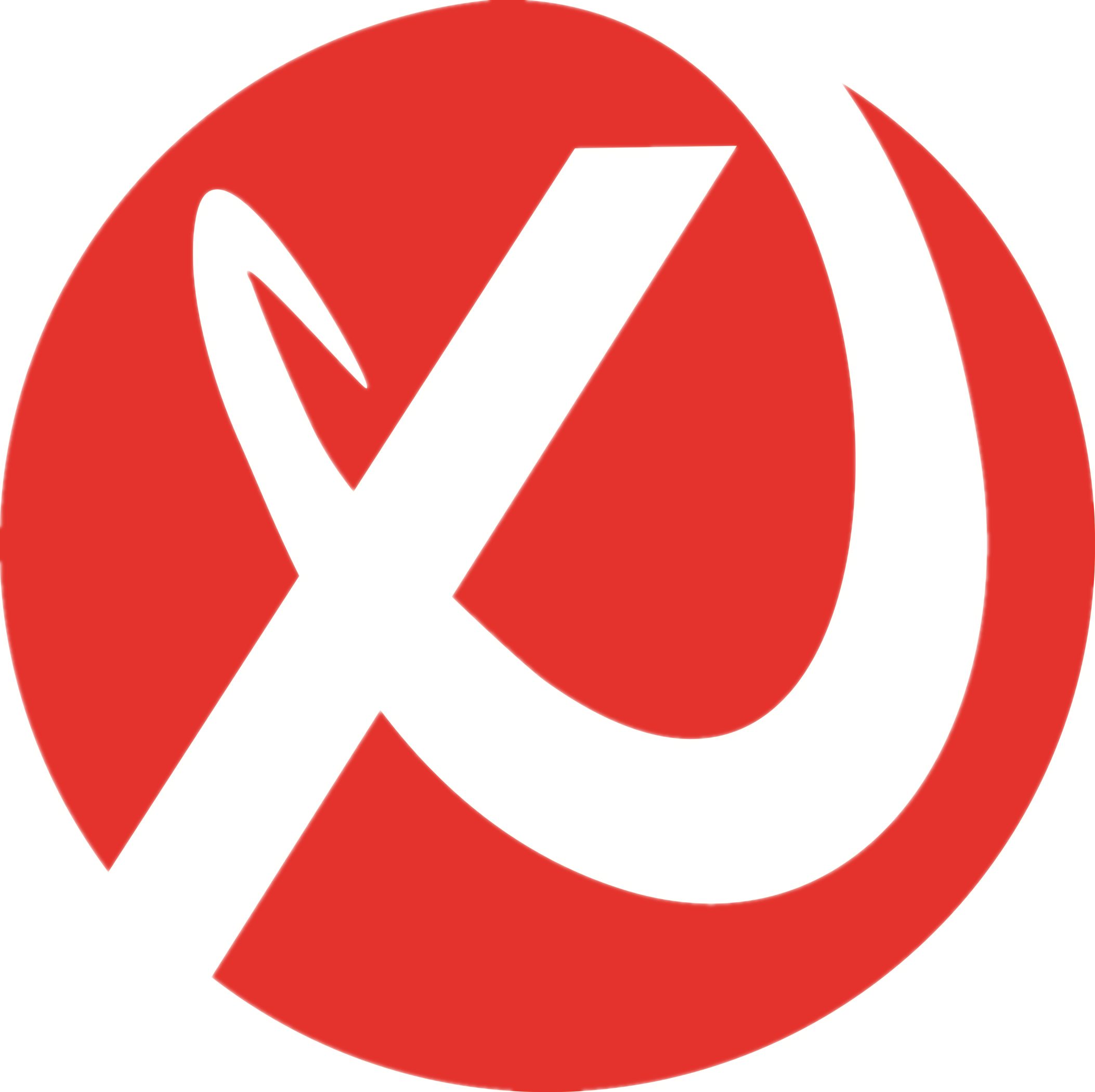 supplierLogo