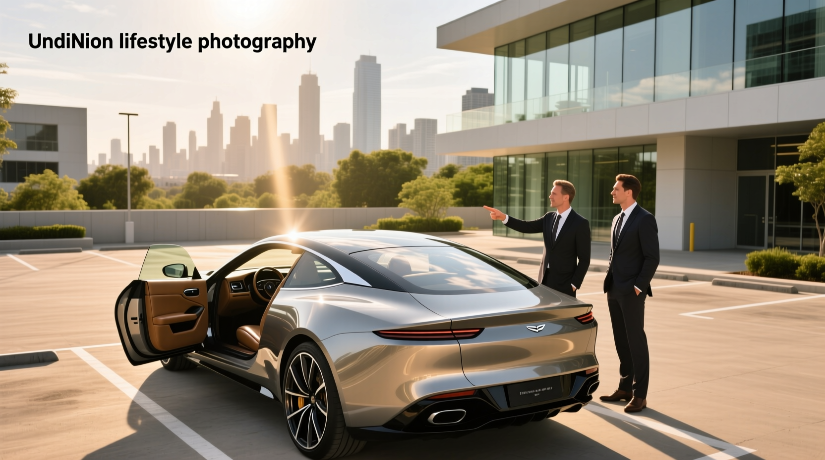 What Are the Best Panoramic Sunroof Cars for Sale in 2024?
