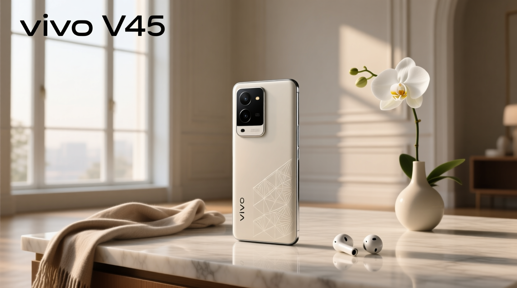 vivo v40 cover guide best types key buying criteria