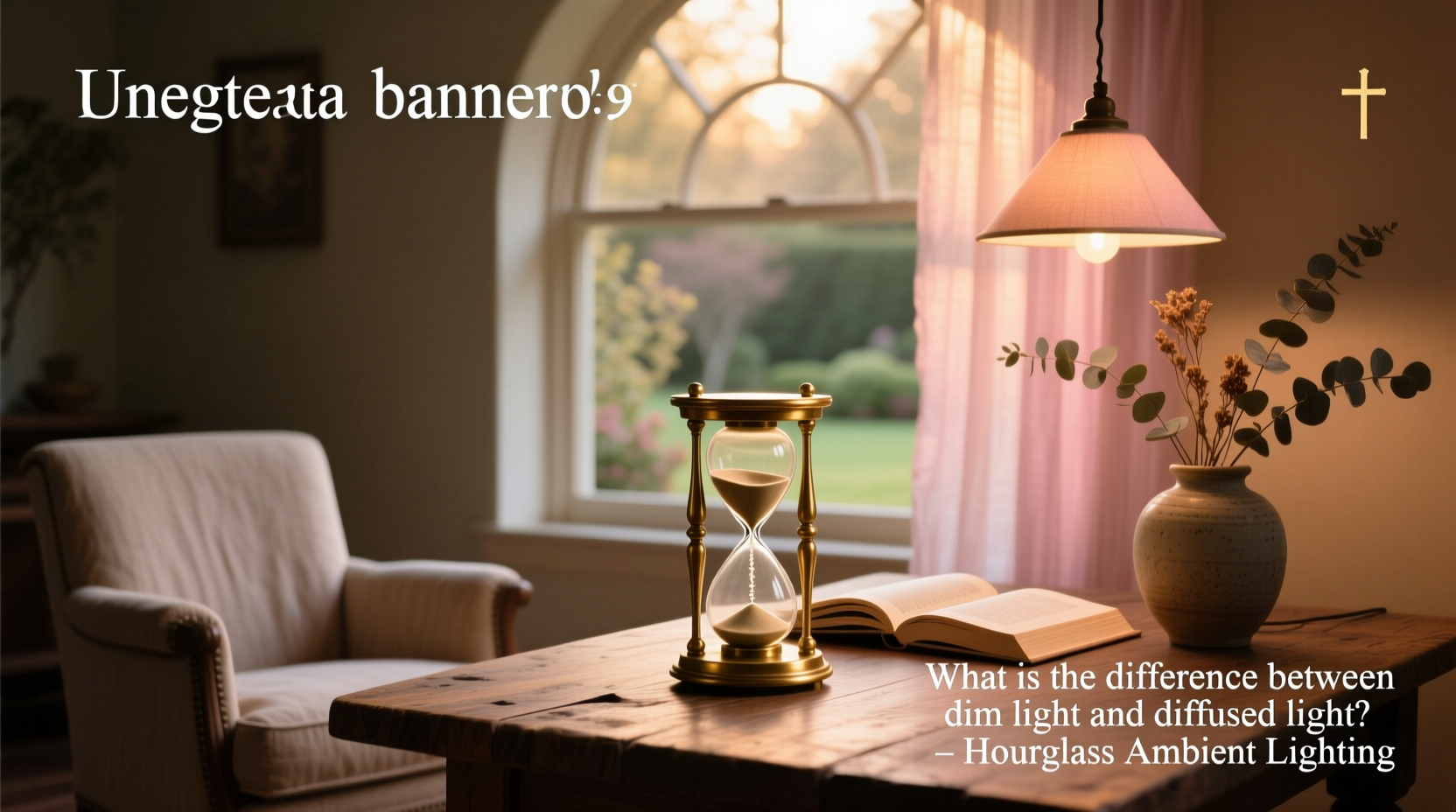 Hourglass Ambient Lighting Blush Guide: How to Choose