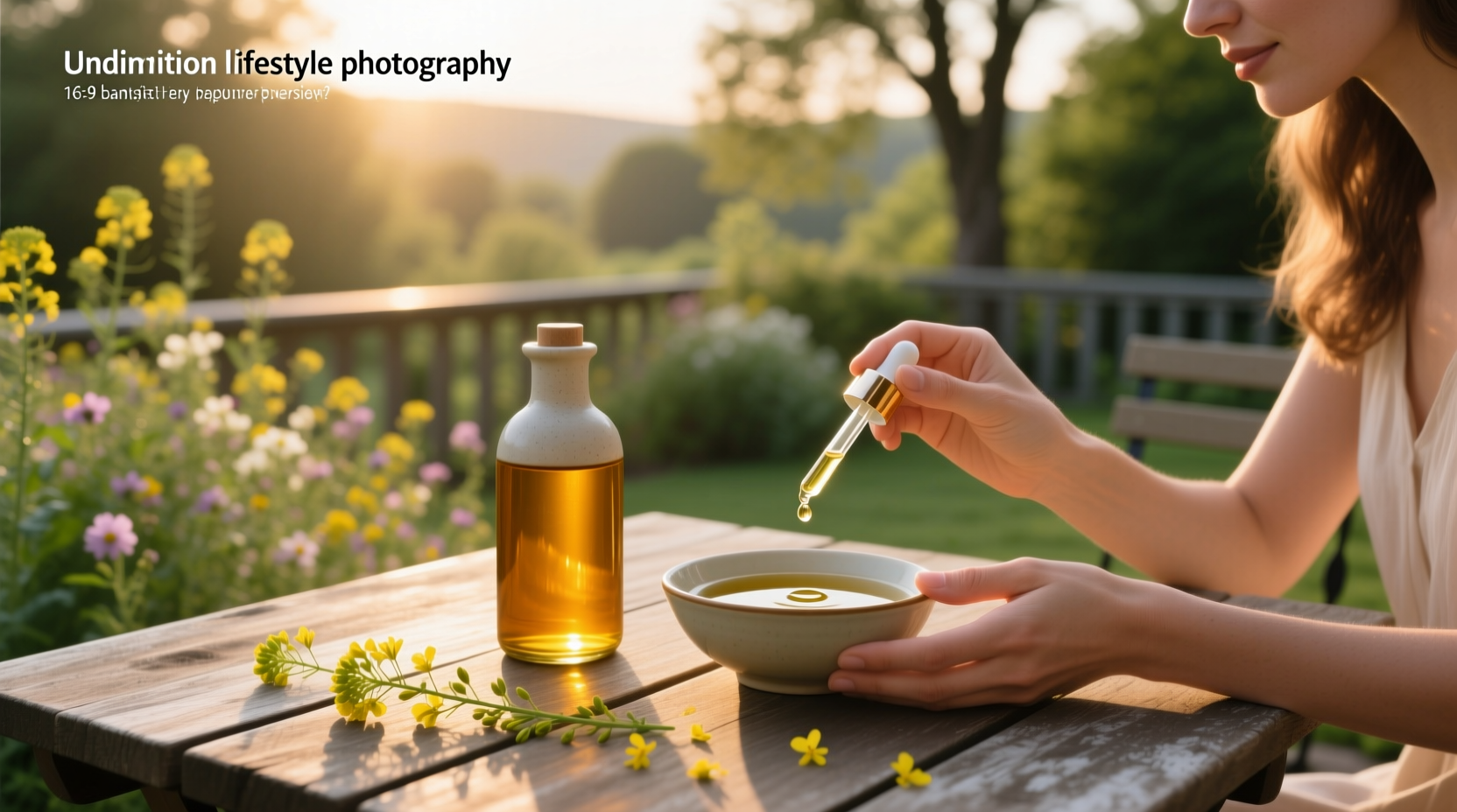 rapeseed oil for skin best oils guide