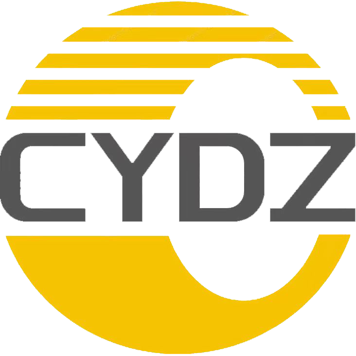 supplierLogo