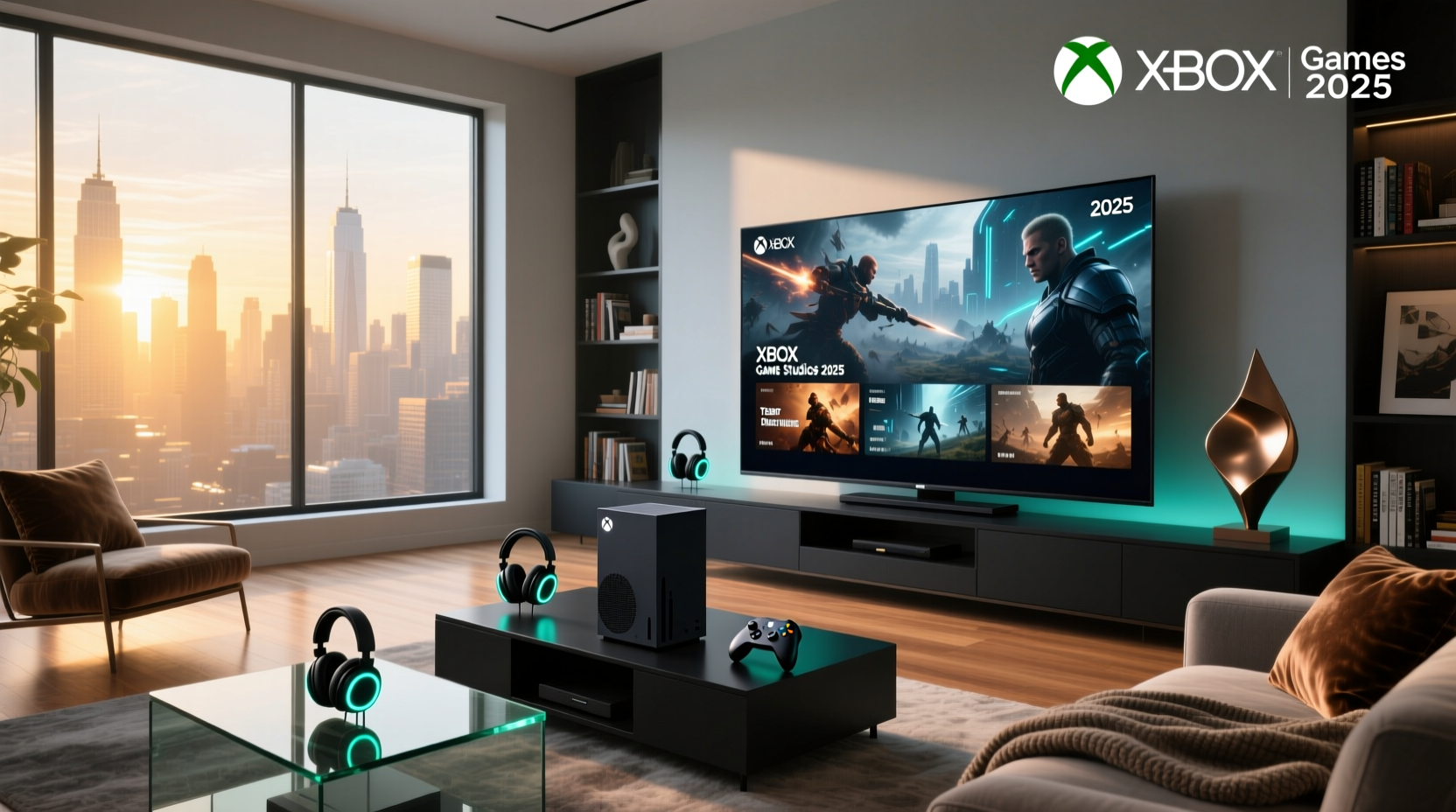 2025 xbox games guide what’s worth your time budget