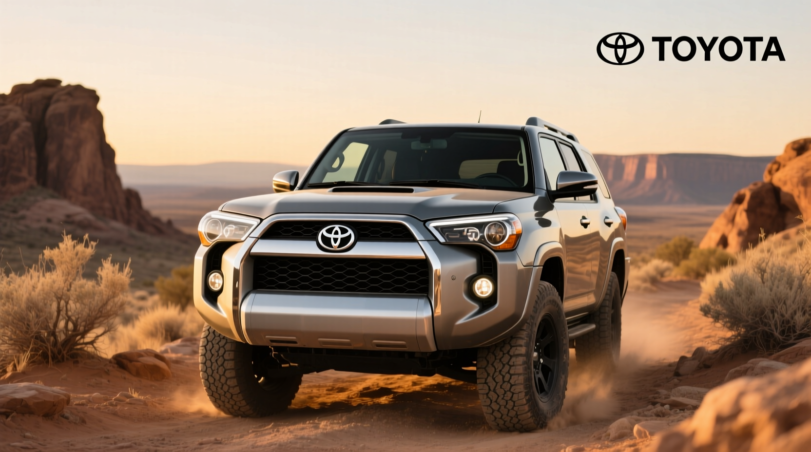 3rd gen 4runner grill guide upgrade tips