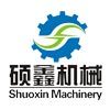 supplierLogo