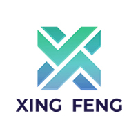 supplierLogo
