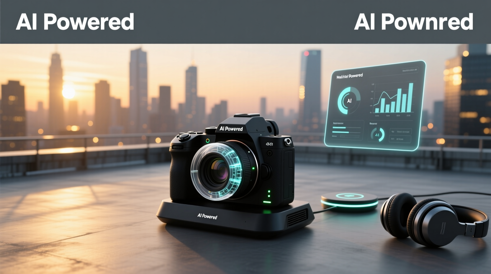 ai camera buying guide 2026 what to look for