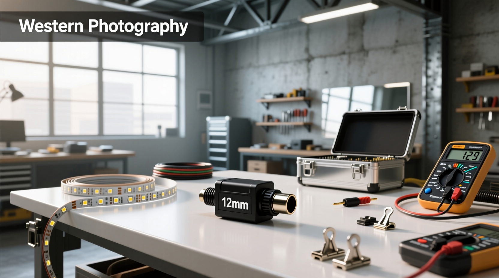 12mm led strip connector guide how to choose right
