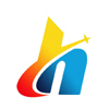 supplierLogo