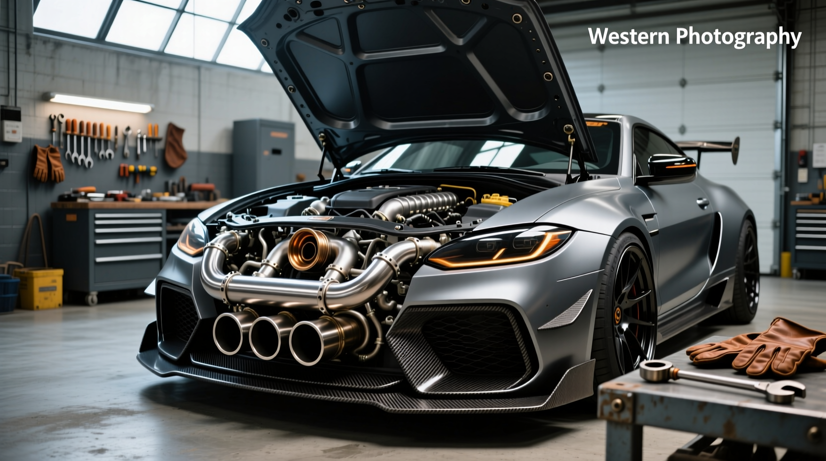 What Is a Resonator and Muffler Delete? Pros, Cons, and Legal Issues