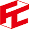 supplierLogo