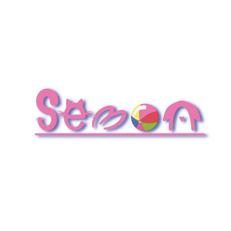 supplierLogo